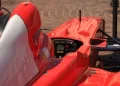 Verstappen Red Bull contract extension