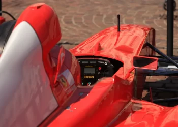 Verstappen Red Bull contract extension