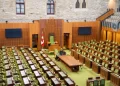 assisted dying bill defeated