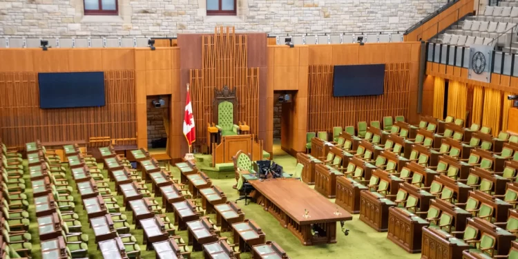 assisted dying bill defeated