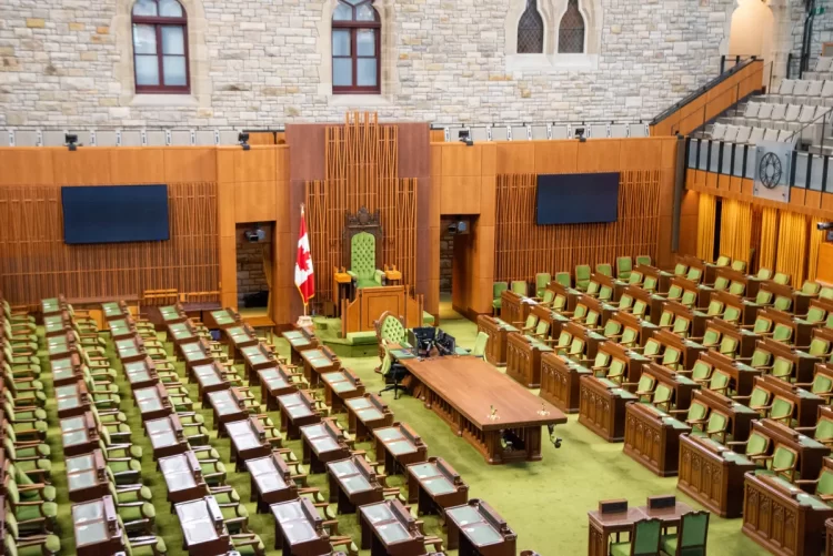assisted dying bill defeated