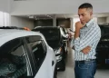 Used Car
