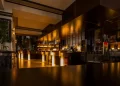 hospitality VAT cut demands