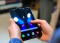 iPhone Duo foldable launch