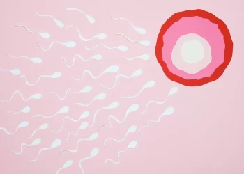 sperm donor withdraws consent