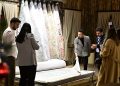 Visitors from over 150 countries expected at ICFE 2027 in Istanbul: International Carpet and Flooring Expo 2027 at the Istanbul Fair Center
